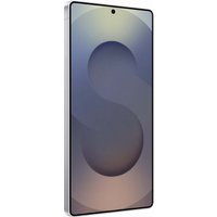 Телефон Samsung Galaxy S25 Ultra SM-S938B 12GB/256GB (синий титан)