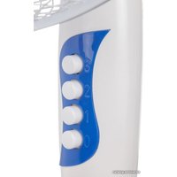 Вентилятор Normann ACF-192