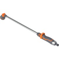 Распылитель MaxPiler MWG-005