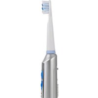 Электрическая зубная щетка AEG EZS 5664