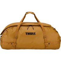 Дорожная сумка Thule Chasm 130L TDSD305 (golden)