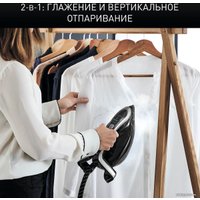 Утюг Tefal Pro Express Vision GV9821E0