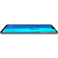 Телефон Huawei Y9 2019 JKM-LX1 4 GB/64GB (полночный черный)