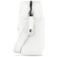 Женская сумка Bugatti Elsa 49460340 (белый)