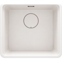 Кухонная мойка Deante ZKM_A10A