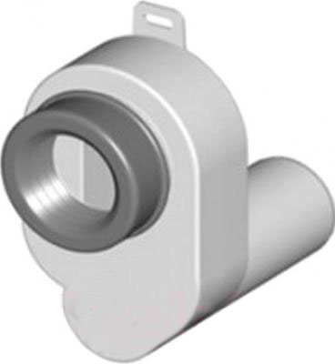 

Сифон Santek WH302086