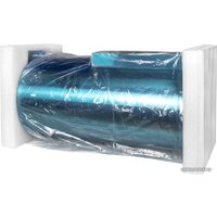 Кухонная вытяжка GrandGermes Aston 35 (нержавеющая сталь)