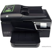 МФУ HP Officejet 6700 Premium e-All-in-One Printer - H711n (CN583A)