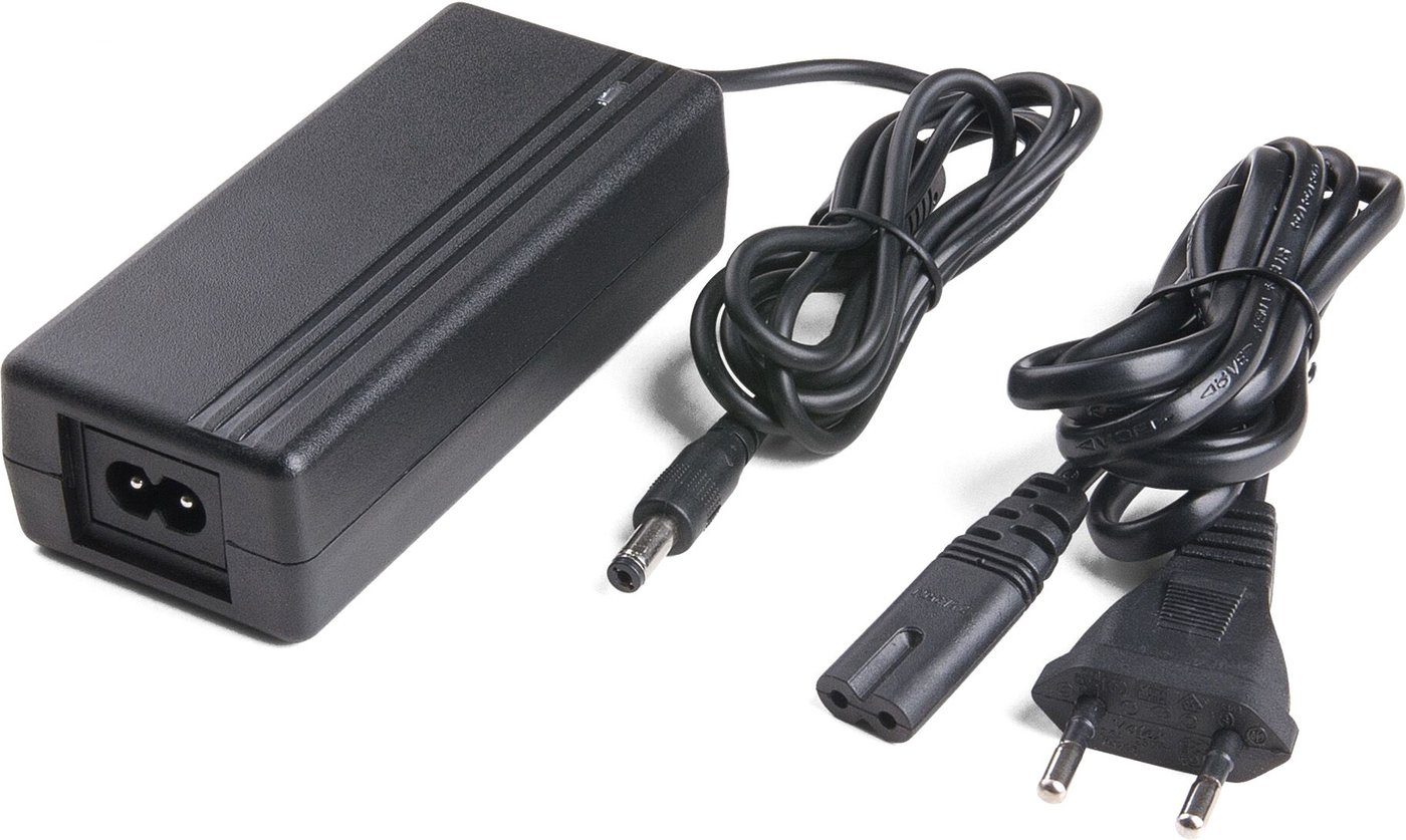 

Блок питания Elektrostandard 12V 36W a029376
