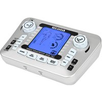 Миостимулятор Planta EMS-750