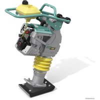 Вибротрамбовка Ammann ATR 68 C