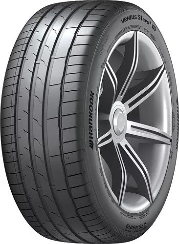 

Летние шины Hankook Ventus S1 evo3 K127B 225/40R18 92Y