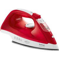 Утюг Tefal FV1543E0