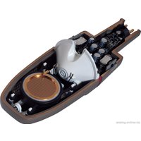 Проводной микрофон AKG C3000