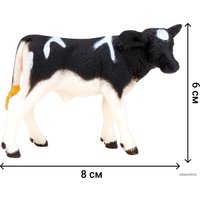 Игровой набор Masai Mara На ферме ММ205-066