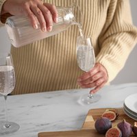 Графин Ikea Vardagen 70592409