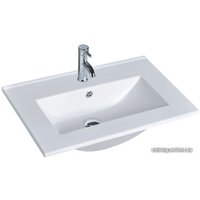 Умывальник AV Engineering Castello 76 AVE-B-5006C