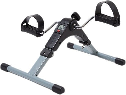 

Велотренажер Армед BYS-088B