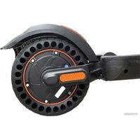 Электросамокат Kugoo Kirin S8 Pro KGK-S8PRO-B