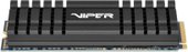 Viper VPN110 1TB VPN110-1TBM28H