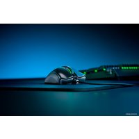 Игровая мышь Razer DeathAdder V2