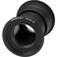 Каретка SRAM PressFit 30 68-92 00.6418.009.000