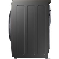 Стирально-сушильная машина Samsung WD10T654CBX/LP