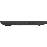 Ноутбук Rikor Pro 3 15 P-01 ECEE9A4D