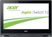 Aspire Switch 12 SW5-271-6571 64GB Dock (NT.L7FER.001)