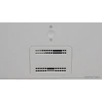 Очиститель воздуха Xiaomi Mi Purifier 2