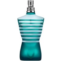 Туалетная вода Jean Paul Gaultier Le Male EdT (125 мл)
