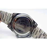 Наручные часы Восток Партнеры 291235