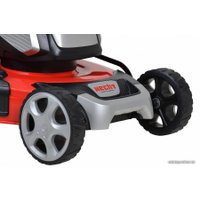 Газонокосилка Hecht 5051