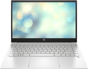 HP Pavilion 14-dv0028ur 2Y3A3EA