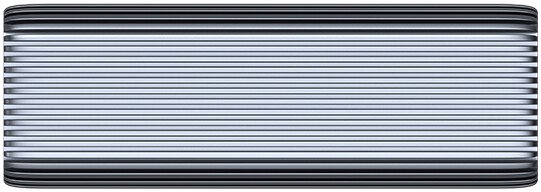 

Бокс для накопителей M.2 Orico AM2C3-G2