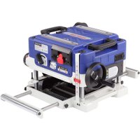 Рейсмусовый станок Belmash (Белмаш) P2000DH