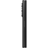 Телефон Samsung Galaxy Z Fold5 SM-F946B/DS 12GB/1TB (черный фантом)