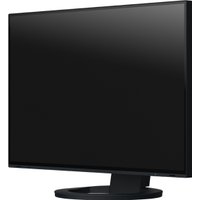 Монитор EIZO FlexScan EV2485-BK