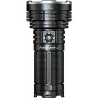 Фонарь Fenix LR40R V 2.0