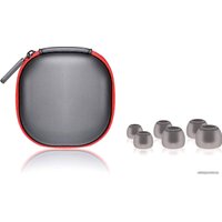 Наушники SoundMagic E11C