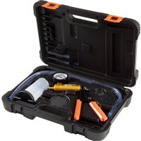 Манометр для шин Affix AF12030015C