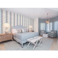 Виниловые обои Vilia Wallpaper Белиссимо Б1-00 1354-42 в Гродно