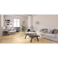 Ламинат Quick-Step Impressive Ultra Доска натурального дуба лакированная (IMU3106)