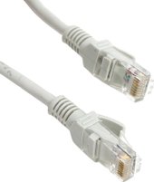 HLT RJ-45 (LAN) CAT-5E, 25м