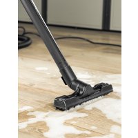 Пылесос Denzel RVC20