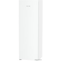 Морозильник Liebherr SFNd 5227 Plus NoFrost 5227-22001