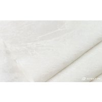 Флизелиновые обои Аспект 74000-11