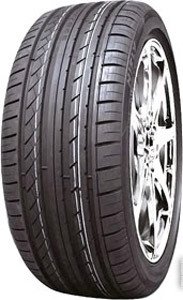 Летние шины HI FLY HF805 225/55R17 101W