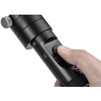 Стабилизатор Zhiyun Crane M