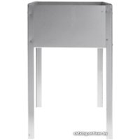 Разборный мангал Grinda 427781